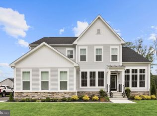 24696 Crested Butte Ct, Aldie, VA 20105