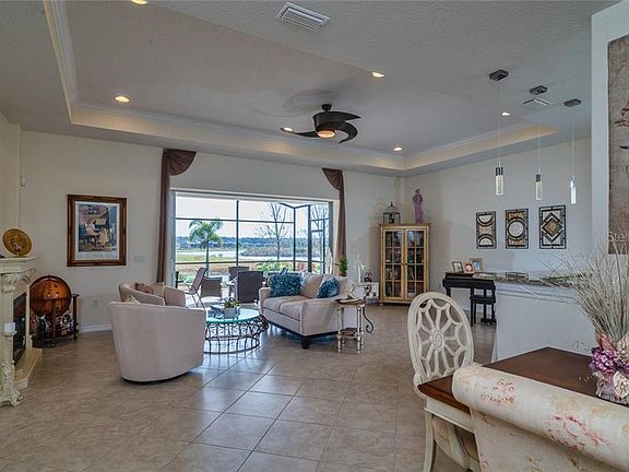 5th image of 8760 Bridgeport Bay Cir