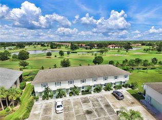 26356 Nadir Rd #1, Punta Gorda, FL 33983