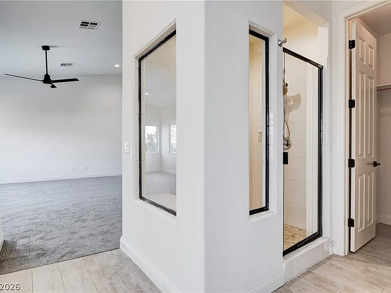 5148 Villa Vecchio Ct — Photo 49
