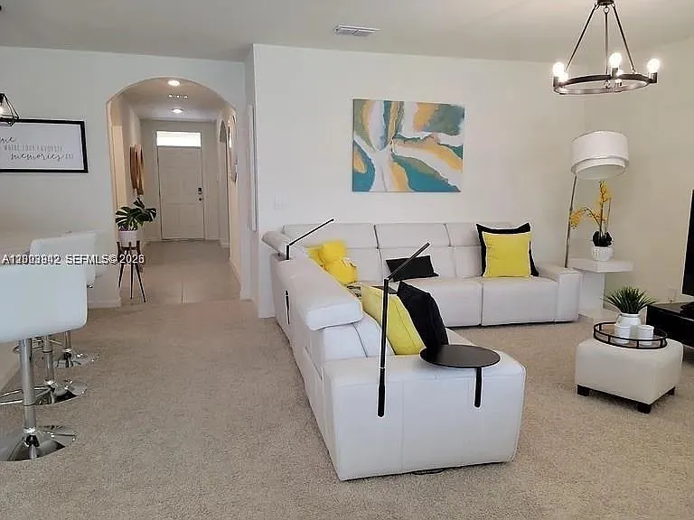 5517 Amusement Ave — Photo 2