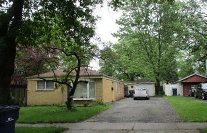 1st image of 21413 Quinn Ave