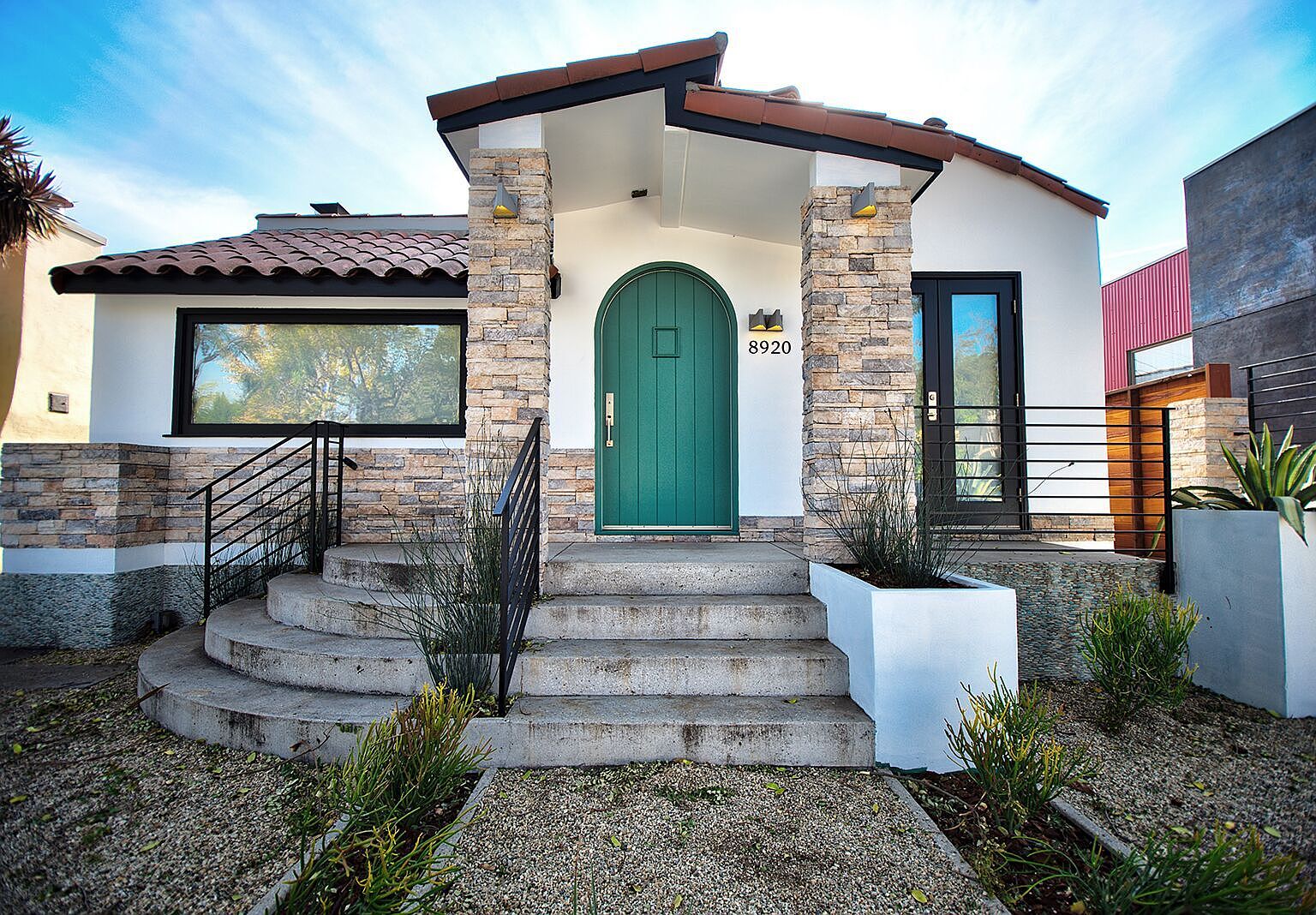 8920 Dorrington Ave, West Hollywood, CA 90048 Zillow