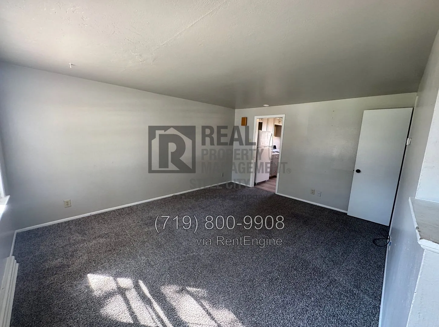 2 bed, 1.5 bath, 940 sqft, $1,200 — Photo 3