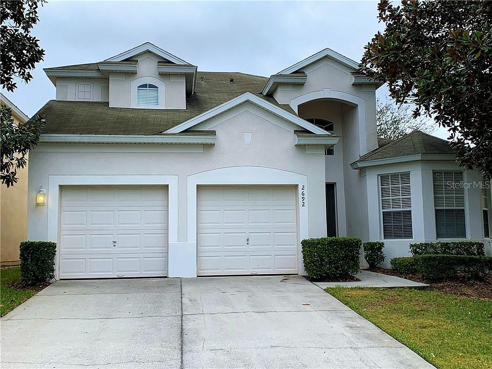 1st image of 2692 Manesty Ln
