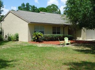 5301 Lime Rd, Sebring, FL 33875