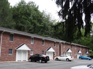 389 Whites Mill Rd, Abingdon, VA 24210