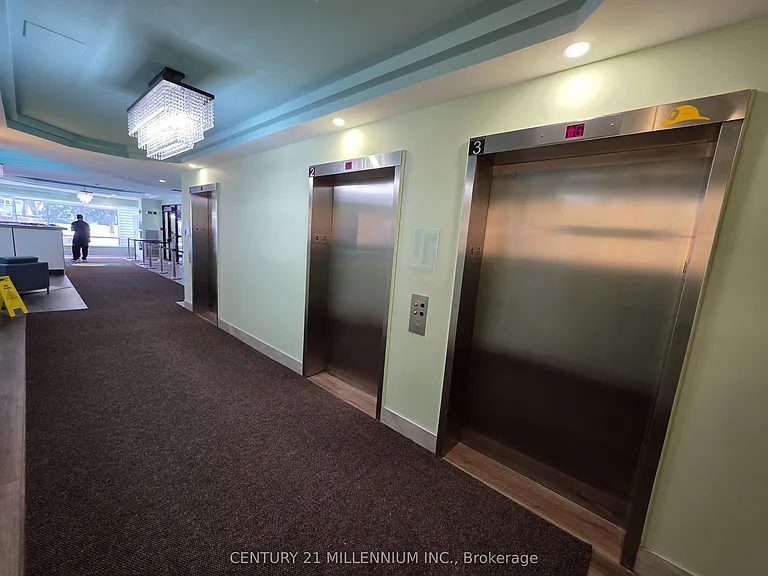 26 Hanover Rd #1605 — Photo 35