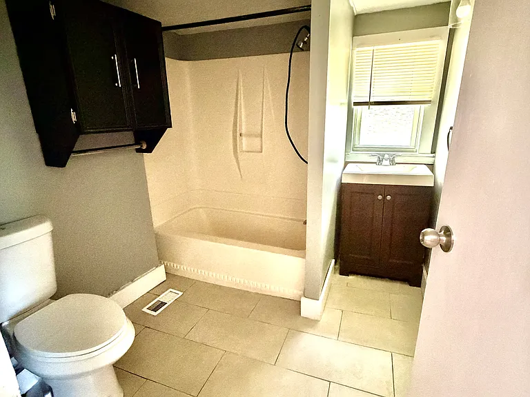 24-26 Howard St #26-1F — Photo 5