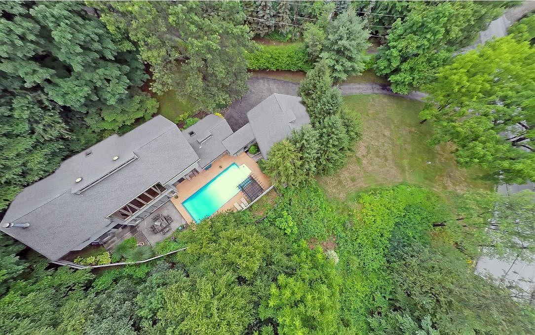 85 Travis Corners Rd, Garrison, NY 10524 Zillow