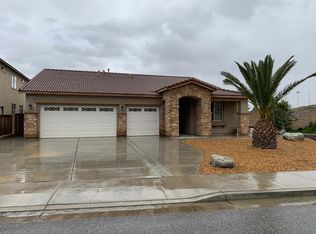 31089 Mountain Cliff Rd, Menifee, CA 92584