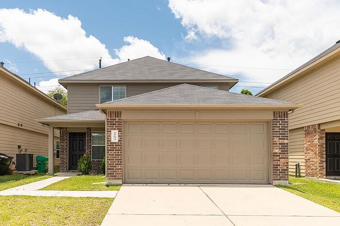 1st image of 21623 S Werrington Way