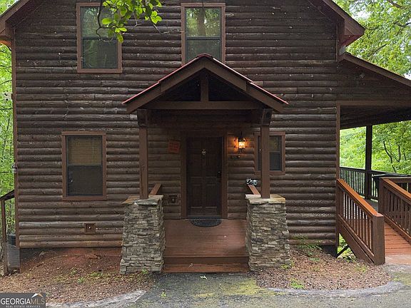 3rd image of 57 Yellow Rock Rd