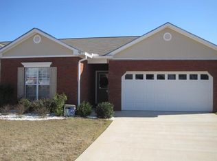 162 Concord Ave, Enterprise, AL 36330