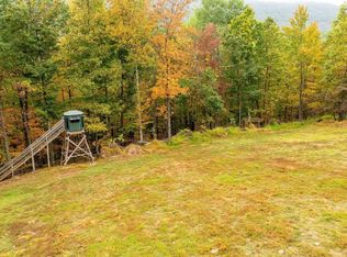 Lucky 7 Ln, Tunkhannock, PA 18657