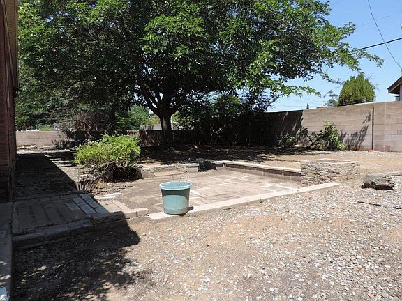 2nd image of 4713 Palo Duro Ave NE