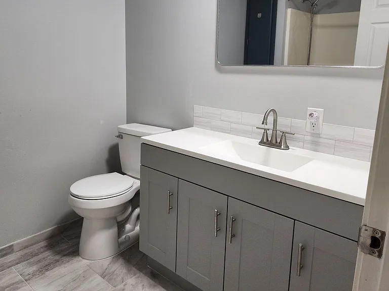 20325 Henry Ln — Photo 13