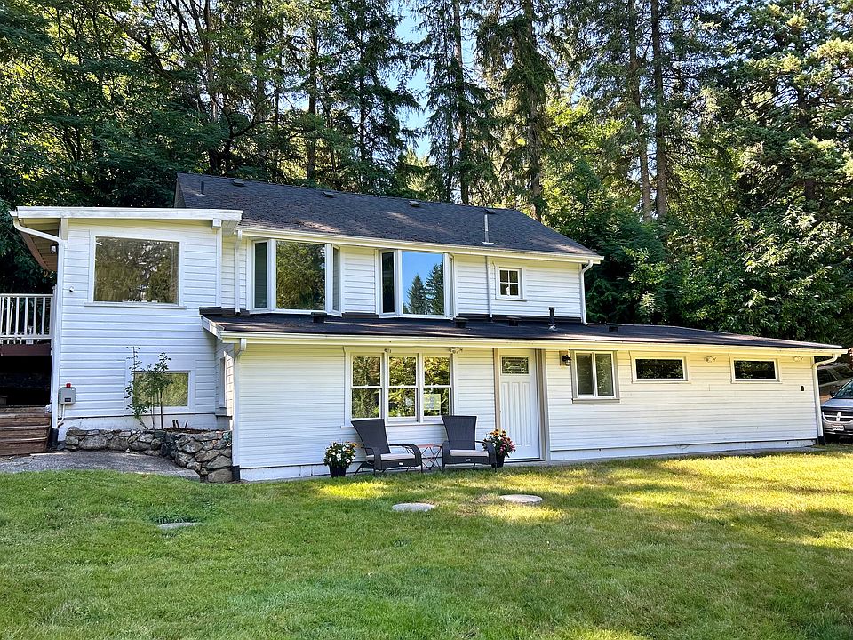 1st image of 18212 160th Ave NE