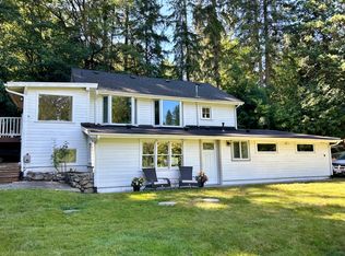 18212 160th Ave NE, Woodinville, WA 98072