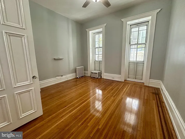 146 Sumac St #1F — Photo 9