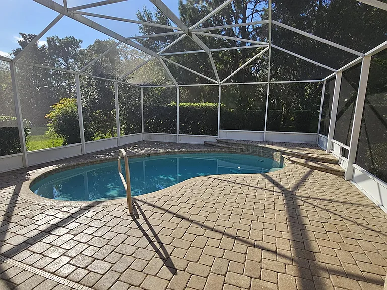 1281 W Diamond Shore Loop — Photo 45