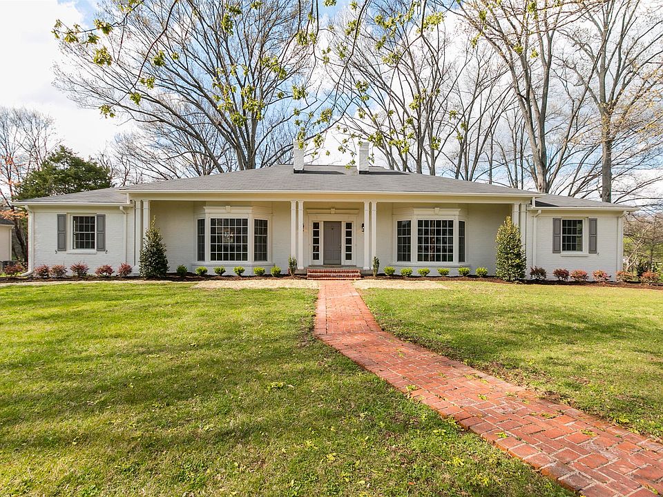 1st image of 4621A Churchwood Dr
