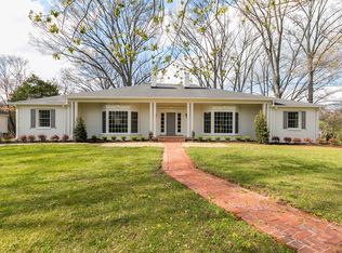 4621A Churchwood Dr, Nashville, TN 37220