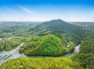 Tr3 Mountain Shores Rd, Tazewell, TN 37879