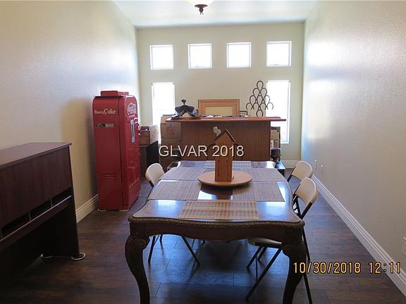 4th image of 8753 Wildcat Canyon Ave