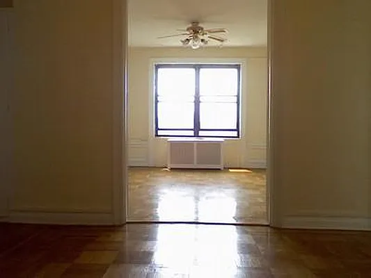 Sold by Mazzeo Real Estate | media 12