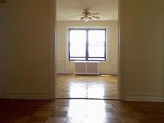 Sold by Mazzeo Real Estate