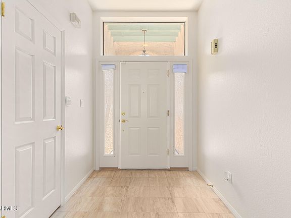 5th image of 4015 N 78TH Street #104