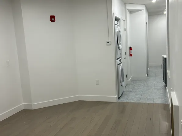 406 60th Street image 12 of 15