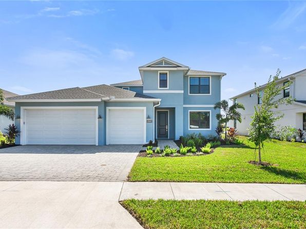 New Construction Homes in Clearwater FL | Zillow
