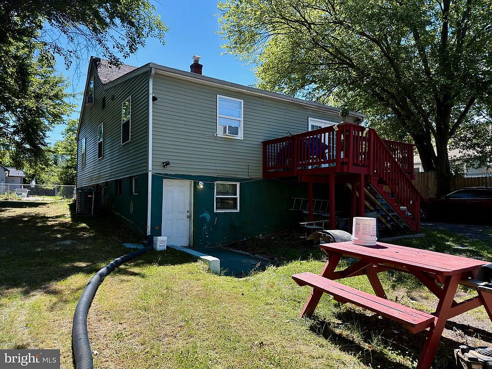 2nd image of 2801 Ocala Ave