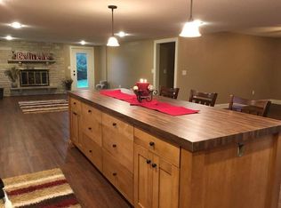 3529 105th St SW, Stewartville, MN 55976