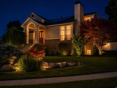 466 E 3460 N, North Ogden, UT, 84414