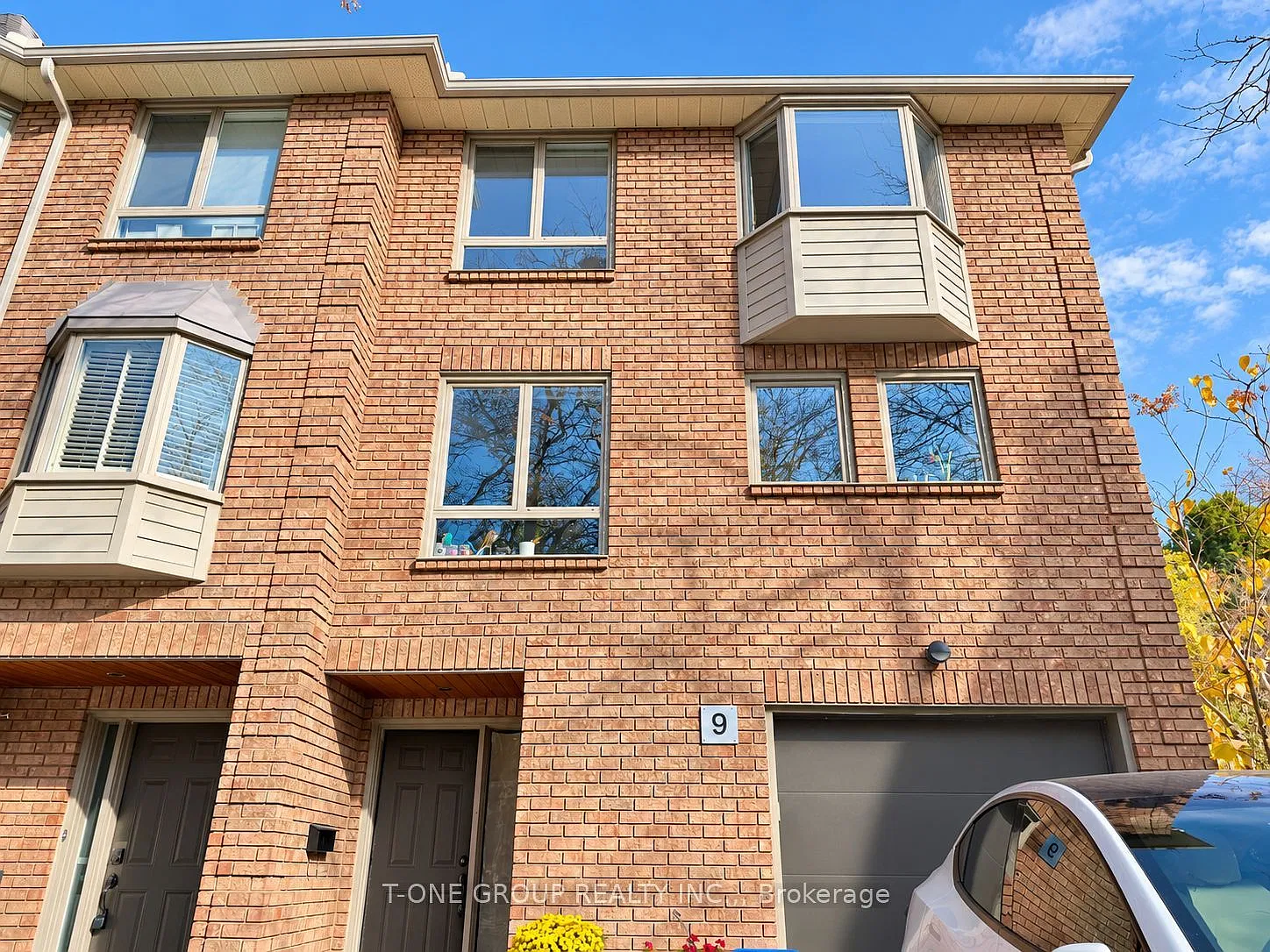 4 bed, $1,500 — Photo 2