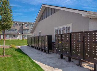 3968 W Perugia St #D3C3BF10B, Meridian, ID 83642