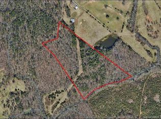 14AC Tom Starnes Rd, Waxhaw, NC 28173