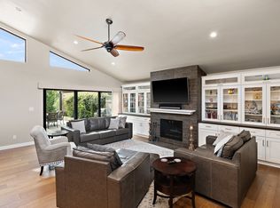 7937 E Solano Dr, Scottsdale, AZ 85250