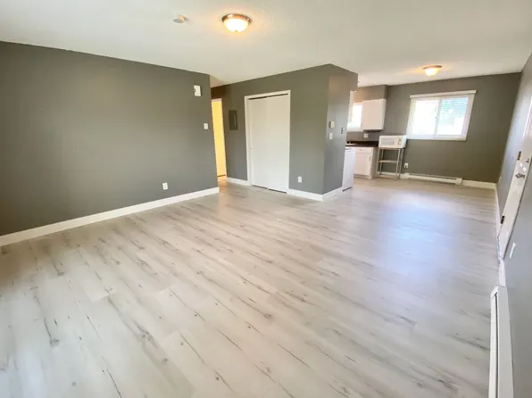 (undisclosed Address), Fort Collins, CO 80526