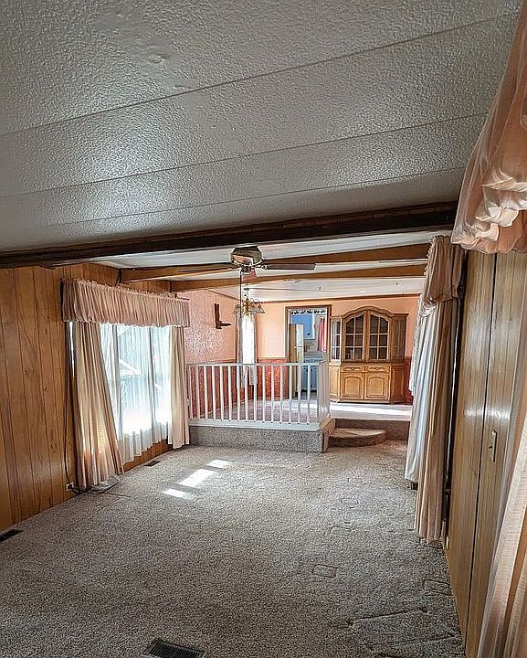 1st image of 5102 Galley Rd