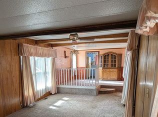 5102 Galley Rd, Colorado Springs, CO 80915