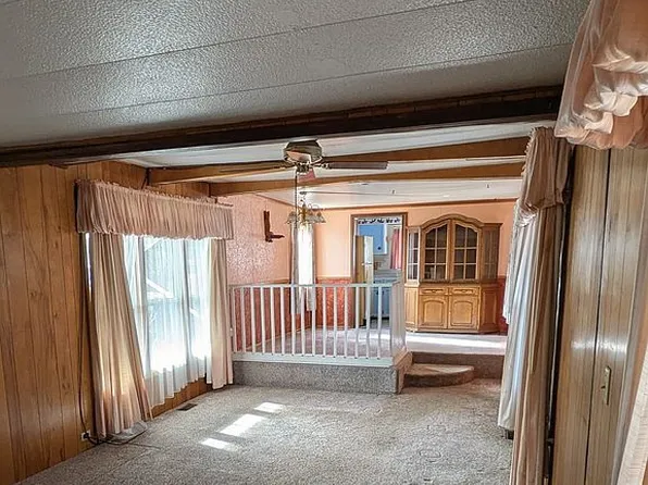 5102 Galley Rd, Colorado Springs, CO 80915