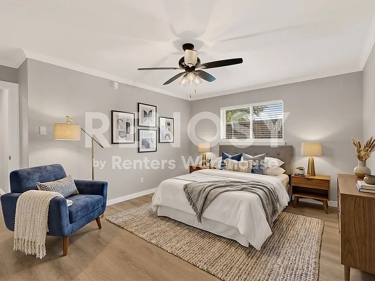 507 S Spring Creek Dr — Photo 27