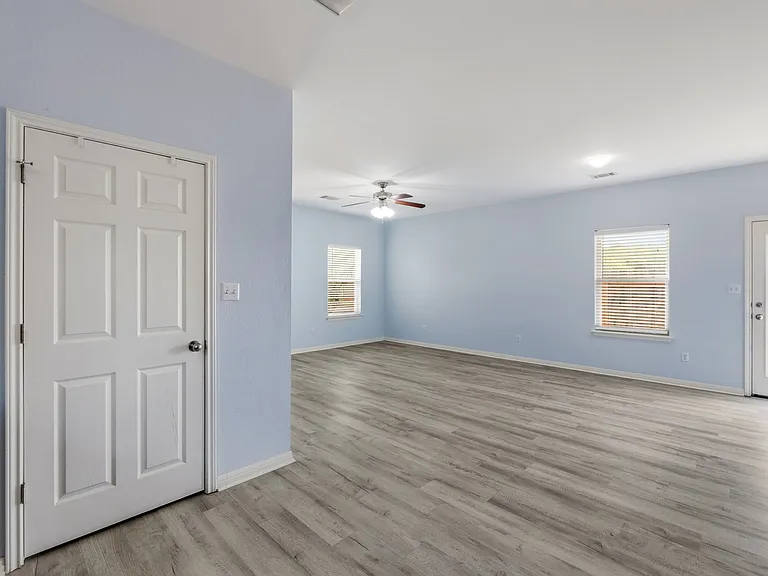 4500 Senda Ln — Photo 13