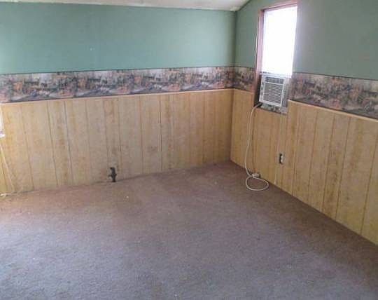 5th image of 111 N Berlin Ave