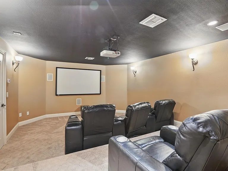 11051 Coniston Way — Photo 10