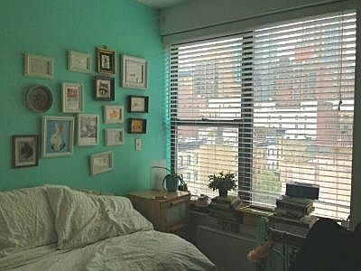 2nd image of 123 Rivington St APT 4